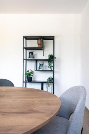 Imagen general del Flanders Cobblestone Paradise. Foto 4