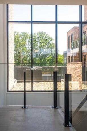 Imagen general del Flanders Cobblestone Paradise. Foto 5