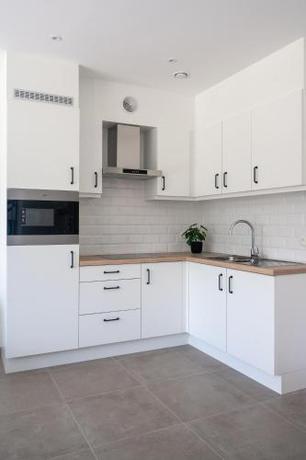 Imagen de la habitación del Flanders Cobblestone Paradise. Foto 16