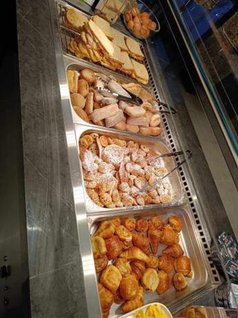 Imagen general del Flanders Cobblestone Paradise. Foto 7