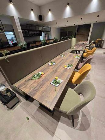 Imagen general del Flanders Cobblestone Paradise. Foto 11