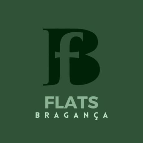 Imagen de la habitación del Flat Braganca. Foto 5