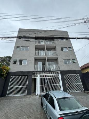 Imagen general del Flat Braganca. Foto 3