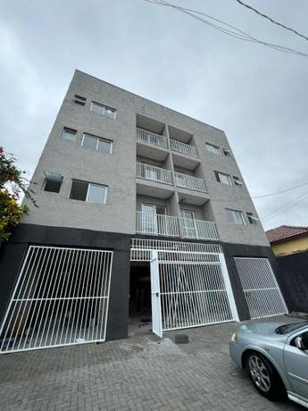 Imagen general del Flat Braganca. Foto 4