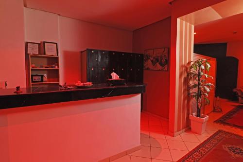 Imagen general del Flathotel agadir. Foto 11