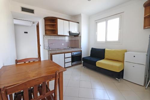 Imagen general del Flathotel agadir. Foto 15