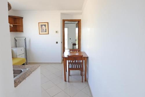 Imagen general del Flathotel agadir. Foto 17