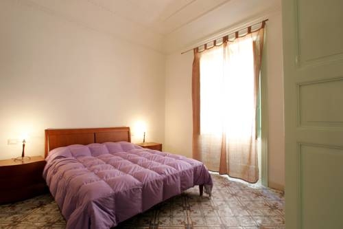 Imagen general del Flavica Home Holiday. Foto 3