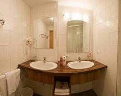 Imagen general del Fliana Arlberg, St Anton - Studios & Apartments. Foto 5