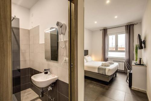 Imagen general del Floor 6. Foto 3