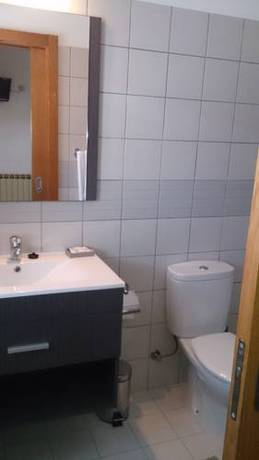 Imagen de la habitación del Flor Do Douro. Foto 2