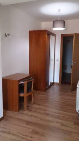 Imagen de la habitación del Flor Do Douro. Foto 3