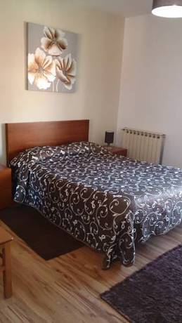 Imagen de la habitación del Flor Do Douro. Foto 4