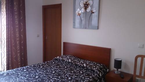 Imagen de la habitación del Flor Do Douro. Foto 5