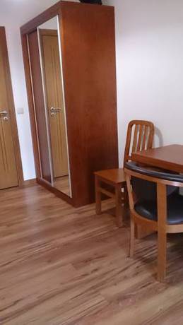 Imagen de la habitación del Flor Do Douro. Foto 6