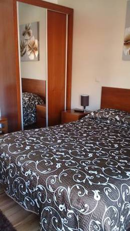 Imagen de la habitación del Flor Do Douro. Foto 7