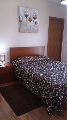 Imagen de la habitación del Flor Do Douro. Foto 8