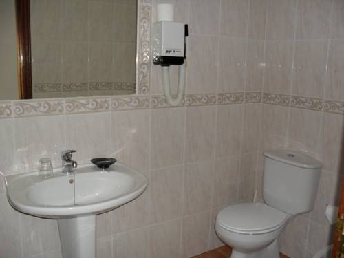 Imagen de la habitación del Flor Do Douro. Foto 9