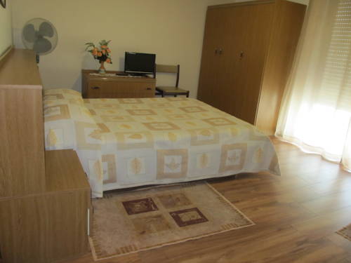 Imagen de la habitación del Flor Do Douro. Foto 12