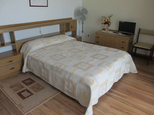 Imagen de la habitación del Flor Do Douro. Foto 13