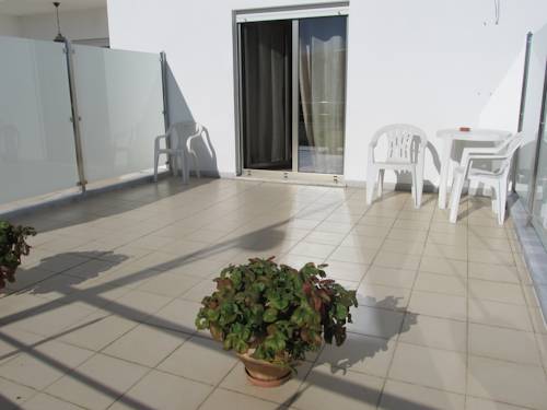 Imagen de la habitación del Flor Do Douro. Foto 14