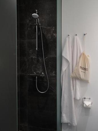 Imagen de la habitación del Flora Apartment Hotel. Foto 19