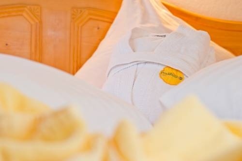 Imagen general del Flora - Das Kleine Gartenhotel. Foto 3