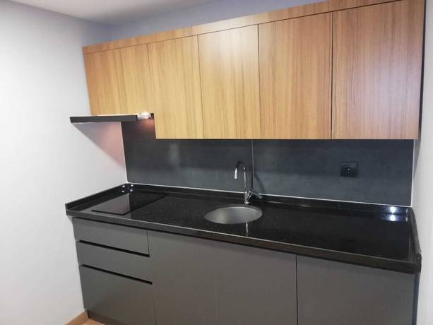 Imagen de la habitación del Flora Ordu Hotel Apart Suite. Foto 5
