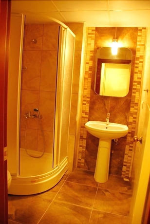 Imagen de la habitación del Flora Suites Hotel - All Inclusive. Foto 11