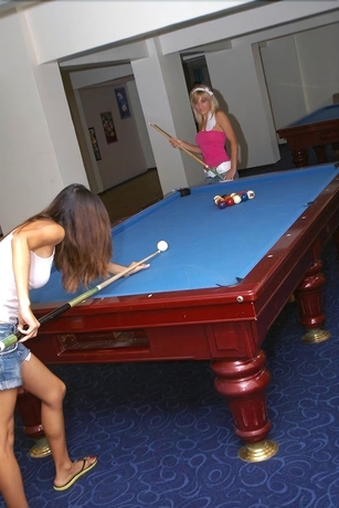 Imagen general del Flora Suites Hotel - All Inclusive. Foto 2