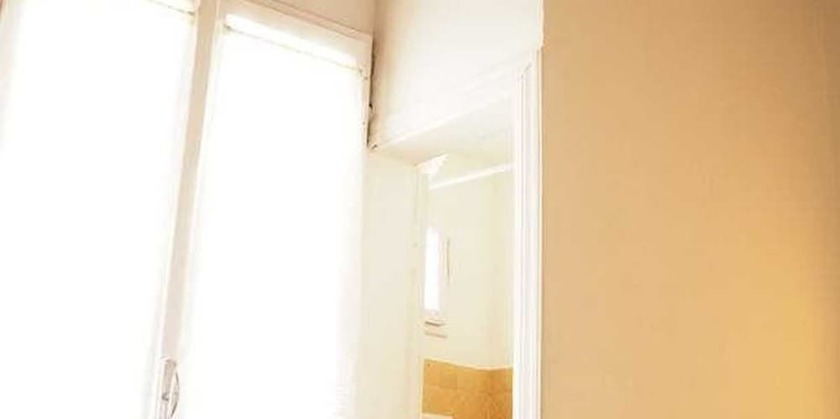 Imagen de la habitación del Florence Classic. Foto 13