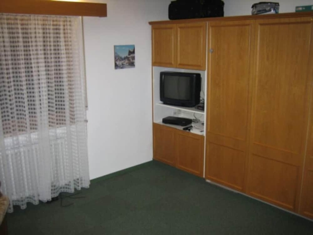 Imagen de la habitación del Florianshof. Foto 11