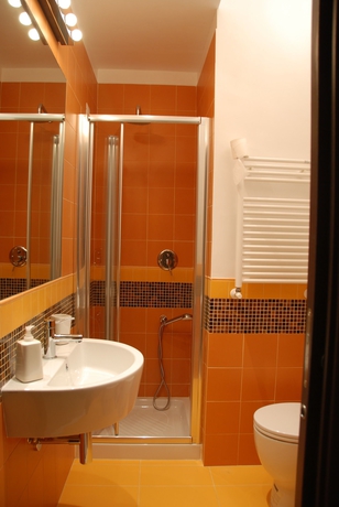 Imagen de la habitación del Flowerome. Foto 5