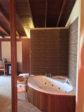 Imagen de la habitación del Foca Antik Hotel. Foto 14