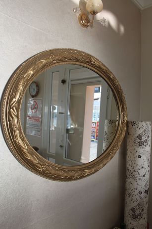 Imagen de los interiores del Foca Kumsal Hotel. Foto 20