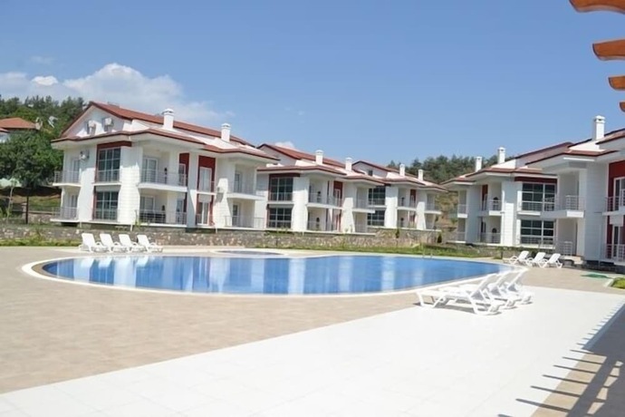 Imagen general del Foca Park. Foto 3