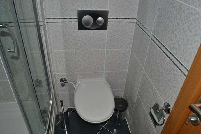 Imagen general del Foca Park. Foto 7