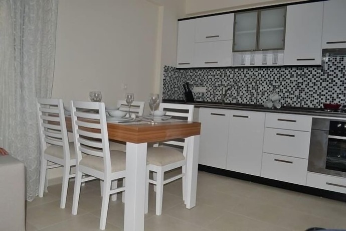 Imagen general del Foca Park. Foto 9