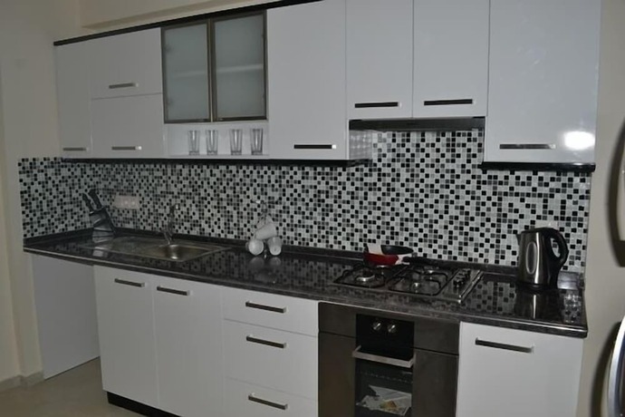 Imagen general del Foca Park. Foto 12