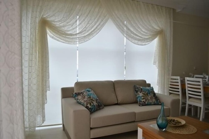 Imagen general del Foca Park. Foto 14