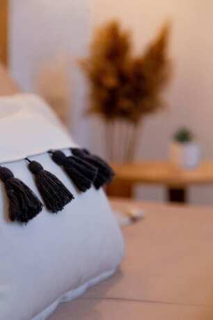 Imagen general del Foga Beach Homes. Foto 4