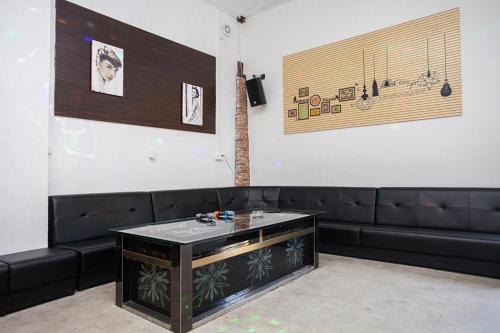 Imagen de la habitación del Fogang Bigui Garden Spring Villa. Foto 9