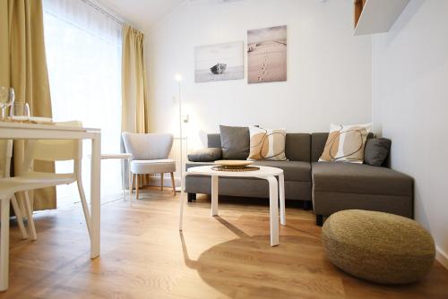 Imagen de la habitación del Folga Resort. Foto 17