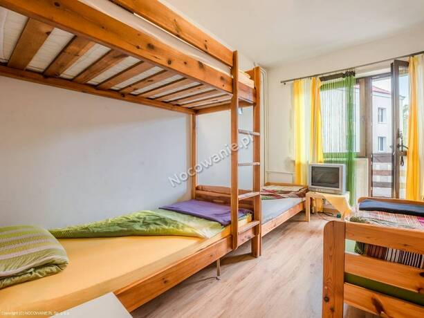 Imagen general del Folks Village Plowce House. Foto 3
