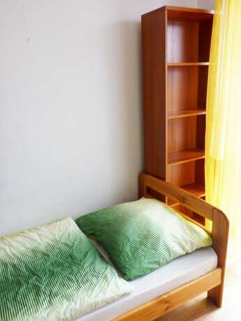 Imagen general del Folks Village Plowce House. Foto 4