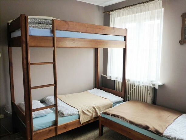 Imagen general del Folks Village Plowce House. Foto 5