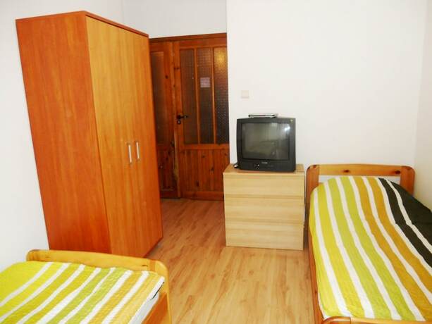 Imagen general del Folks Village Plowce House. Foto 9