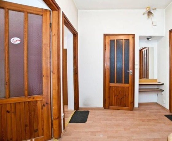 Imagen general del Folks Village Plowce House. Foto 10