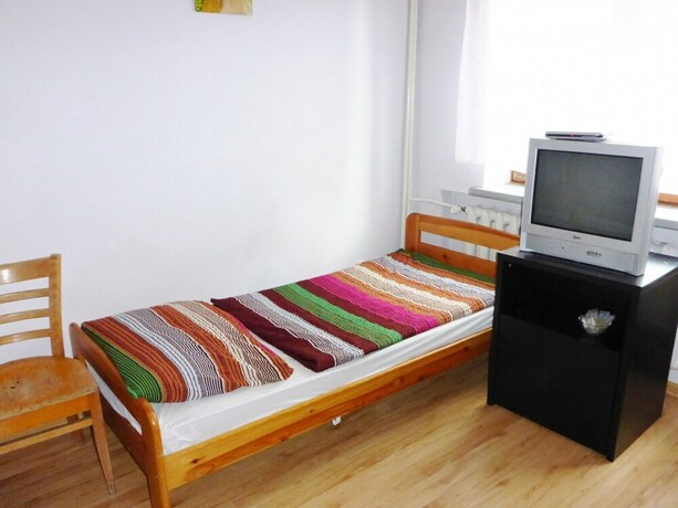 Imagen general del Folks Village Plowce House. Foto 1