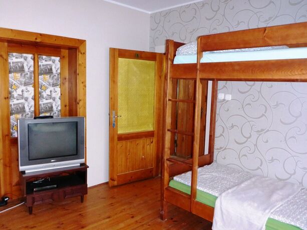 Imagen de la habitación del Folks Village Plowce House. Foto 13